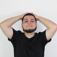 Bruno Gonzalez
