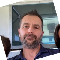Gianni Smeraldi