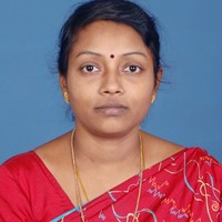 Sunitha venugopal