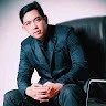 RUDI AWAN