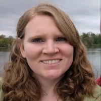 Heidi Jenks