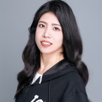 Heather Zhang