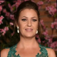 Andréia Vilar