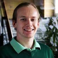 Johannes Hampp