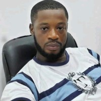 Jaypee Odimegwu
