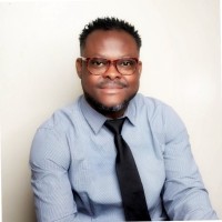 Felix Abayomi Dada