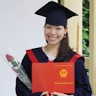 Ngan Nguyen Thi