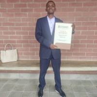 DEILER PALACIOS CORTES