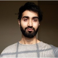 Muhammad Ali Asad