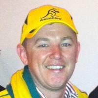Christian Boland