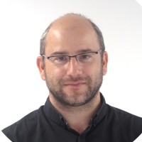 Jérôme Hennequin