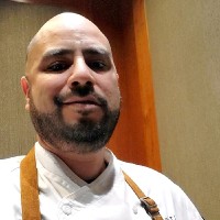 Alvaro Ruiz