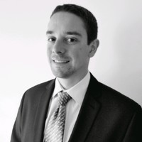 Grant Schneeberger