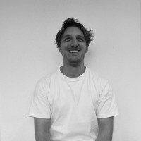 Misha Smit