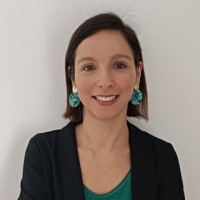 Anaïs Fanget-Perrin