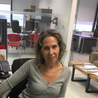 Regina Sibilia