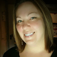 Tracy Roehr
