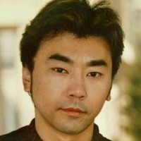 高克非