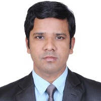 Md. Arif Hossain