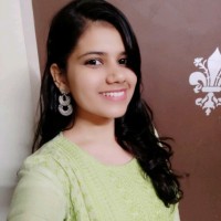Shweta Mishra