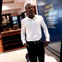 Daniel Oti