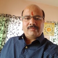 ATUL KHARE