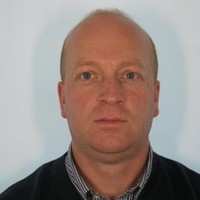James Carruthers