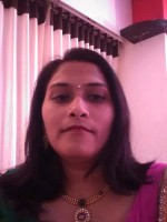 Nehal Pandya