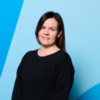 Heidi Sinervä
