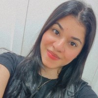 Andressa Lemos