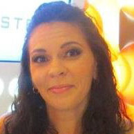Sarah Chambers
