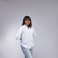 Abiola Akande
