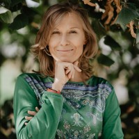 Patrycja Zioła