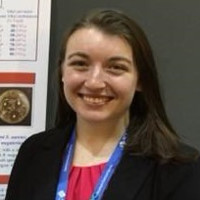 Allison Graybill