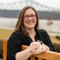 Dawn Fackler