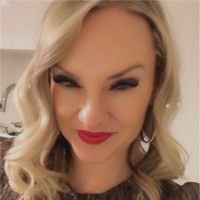 Cheryl Piper