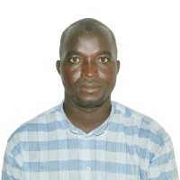Ousmane Mballo