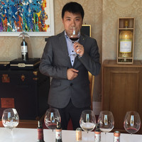 李宇琦
