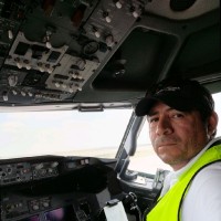 Gabriel Sabido