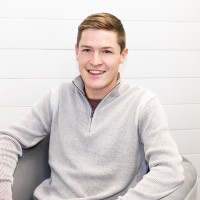 Caleb Williams