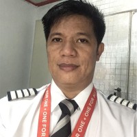 Michael Apil