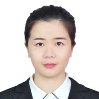 Lijing Zhang