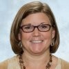 Stephanie Cable