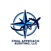 Final Approach Auditing, LLC