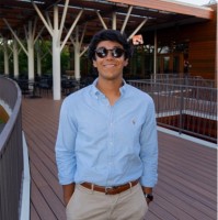 Emmet Rojas Nava
