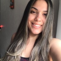 Michely Silva