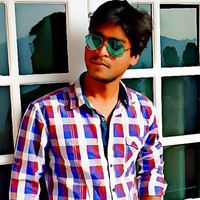 Mithun Madhavan