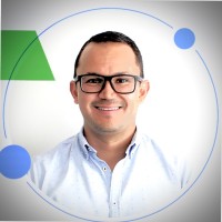 Ivan Quintero