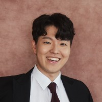 Seulki Kim