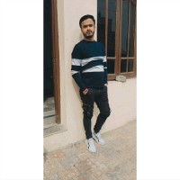 Shubham Kumar Shubham Kumar